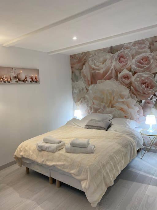 מולהאוס Esprit Romantique מראה חיצוני תמונה